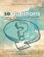 10_Questions_Every_Christian_Must_Answer_Thoughtful_Responses_to.pdf